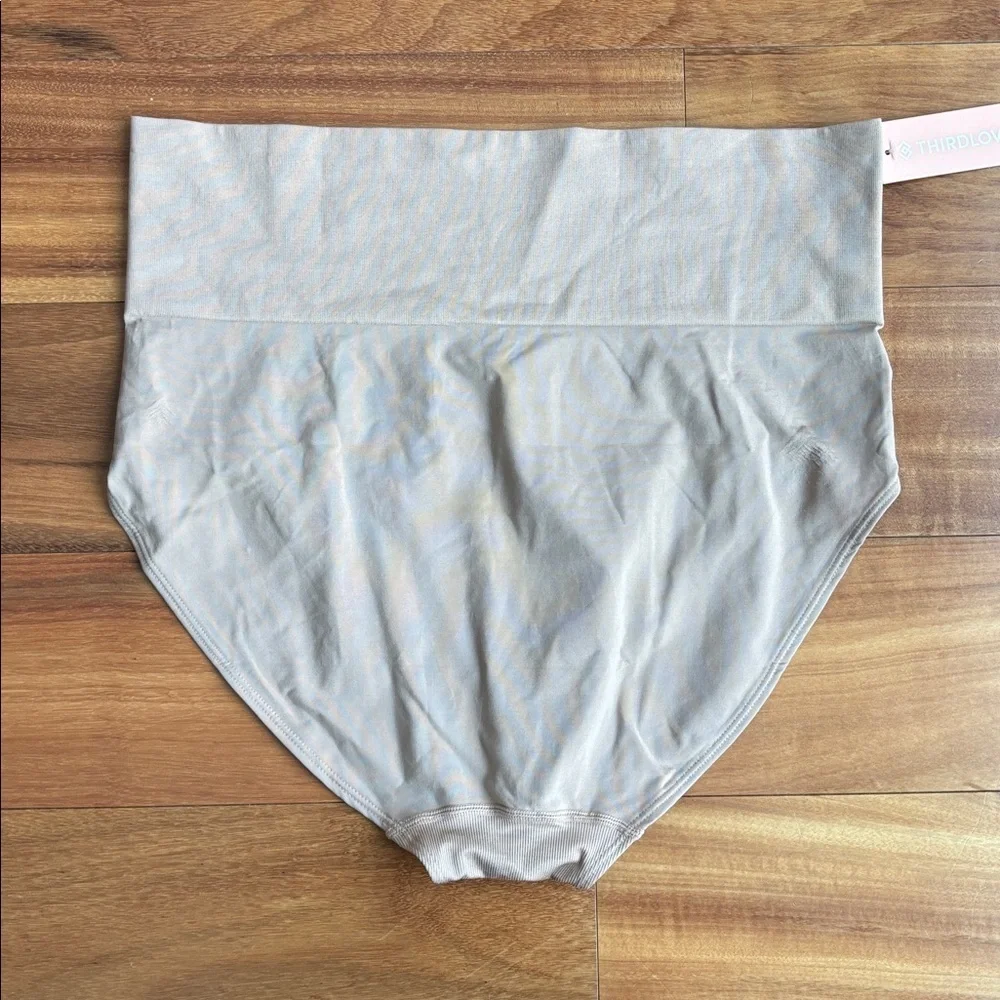 NWT Thirdlove Shapewear